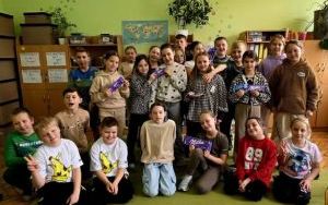 Dzień Czekolady (2)