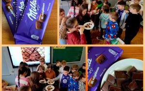 Dzień Czekolady (3)