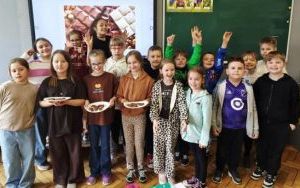 Dzień Czekolady (4)