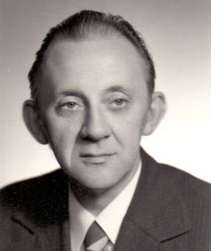 Ryszard Tarnówka