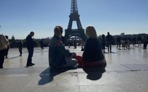 Wycieczka do Paryża (8)